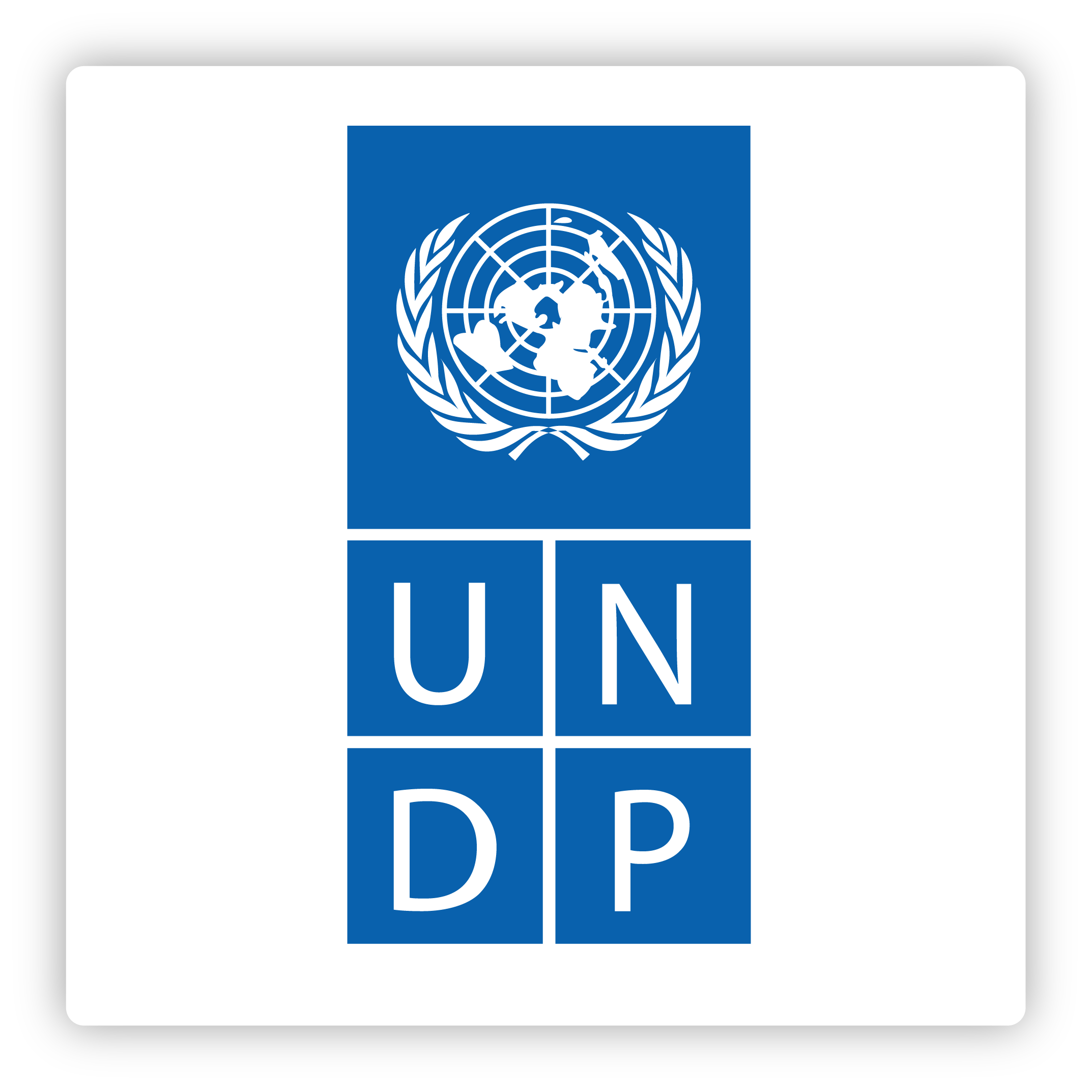 UNDP