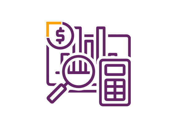 دراسة جدوى مالية