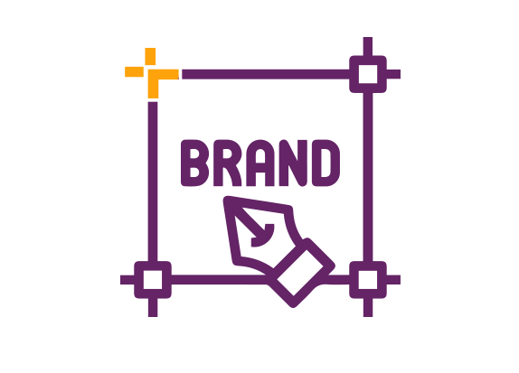 خدمات التصميم والبراندينغ